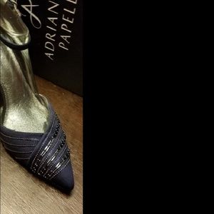 Adrianna Papell shoes